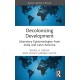 Decolonizing Development: Liberatory Epistemologies from India and Latin America