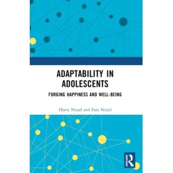Adaptability in Adolescents: Forging Happiness and Well-Being