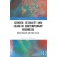 Gender, Sexuality and Islam in Contemporary Indonesia: Queer Muslims and their Allies