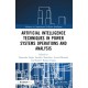 Artificial Intelligence Techniques in Power Systems Operations and Analysis