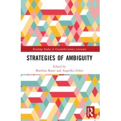 Strategies of Ambiguity