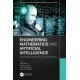 Engineering Mathematics and Artificial Intelligence: Foundations, Methods, and Applications