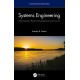Systems Engineering: Influencing Our Planet and Reengineering Our Actions