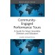 Community-Engaged Performance Tours: A Guide for Music Ensemble Directors and Educators