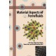 Material Aspects of Ferrofluids