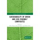 Sustainability of Green and Eco-friendly Composites