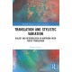 Translation and Stylistic Variation: Dialect and Heteroglossia in Northern Irish Poetic Translation