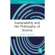 Sustainability and the Philosophy of Science