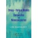 Creep: Fatigue Models of Composites and Nanocomposites