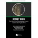Rotary Drum: Fluid Dynamics, Dimensioning Criteria, and Industrial Applications