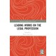 Leading Works on the Legal Profession