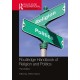 Routledge Handbook of Religion and Politics