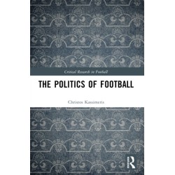 The Politics of Football