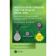Molecular Bio-Sensors and the Role of Metal Ions