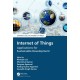 Internet of Things: Applications for Sustainable Development