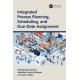 Integrated Process Planning, Scheduling, and Due-Date Assignment