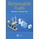 Renewable Fuels
