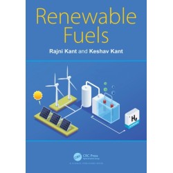 Renewable Fuels