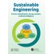Sustainable Engineering: Process Intensification, Energy Analysis, and Artificial Intelligence