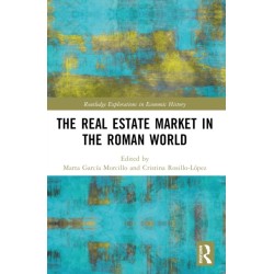 The Real Estate Market in the Roman World