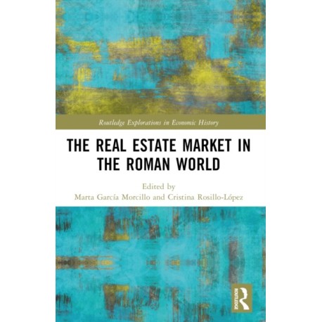 The Real Estate Market in the Roman World