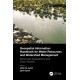 Geospatial Information Handbook for Water Resources and Watershed Management, Volume III: Advanced Applications and Case Studies