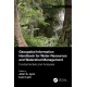 Geospatial Information Handbook for Water Resources and Watershed Management, Volume I: Fundamentals and Analyses