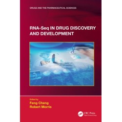 RNA-Seq in Drug Discovery and Development