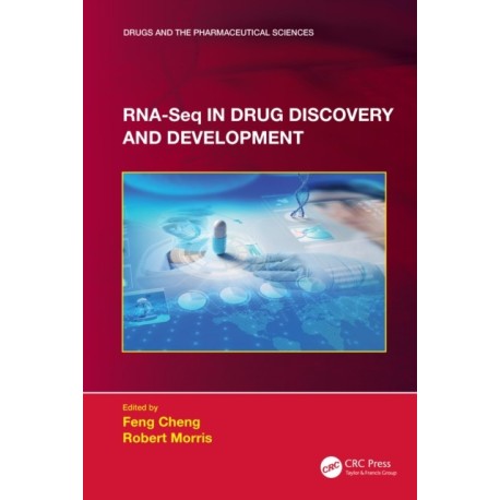 RNA-Seq in Drug Discovery and Development