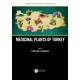 Medicinal Plants of Turkey