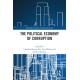 The Political Economy of Corruption