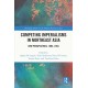 Competing Imperialisms in Northeast Asia: New Perspectives, 1894-1953