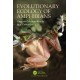 Evolutionary Ecology of Amphibians