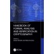 Handbook of Formal Analysis and Verification in Cryptography