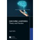 Machine Learning: Theory and Practice