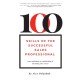 100 Skills of the Successful Sales Professional: Your Guidebook to Launching & Levitating Your Sales Career