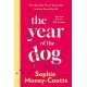 The Year of the Dog: How One Tiny Terrier Ruined My Sofa but Saved My Life