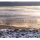 Life at the Edge: The Natural History of the Caithness Coast