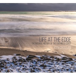 Life at the Edge: The Natural History of the Caithness Coast