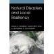 Natural Disasters and Local Resiliency