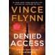 Denied Access: The New York Times bestselling Mitch Rapp series is back - don't miss this high-octane follow-up to the riveting AMERICAN ASSASSIN