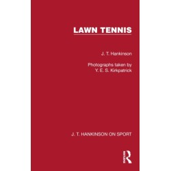 Lawn Tennis