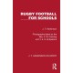Rugby Football for Schools