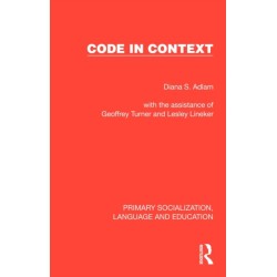 Code in Context