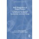 Field Perspectives in Clinical Practice: A Dialogue between Relational Psychoanalysis, Post-Bionian Psychoanalysis, and Gestalt Therapy