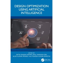 Design Optimization Using Artificial Intelligence