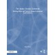 The Audio Circuits Cookbook: Building Blocks and Tools to Design Professional Audio Devices