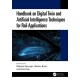 Handbook on Digital Twin and Artificial Intelligence Techniques for Rail Applications