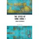 The Cities of Song China I: Urban Governance
