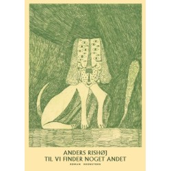 Til vi finder noget andet